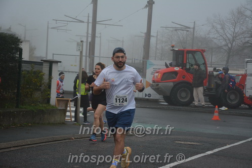 La Fleuryssoise2025/FLEURY2025_00440.JPG